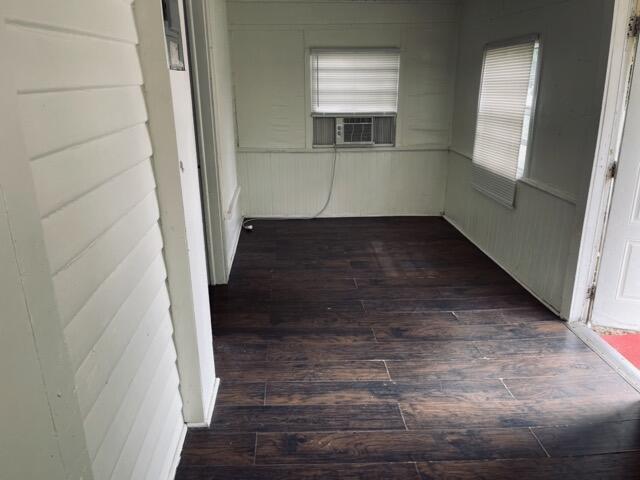 1610 N 14th Street Property Photo 2