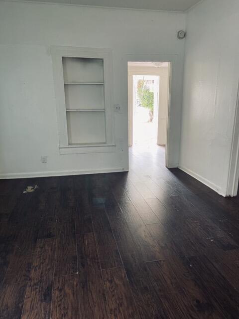 1610 N 14th Street Property Photo 3