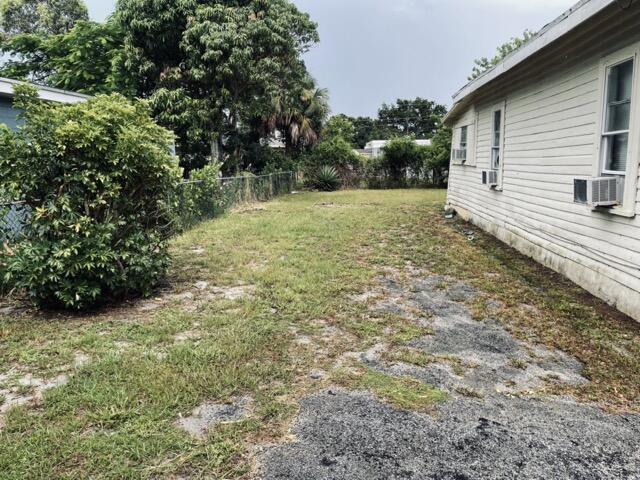 1610 N 14th Street Property Photo 7