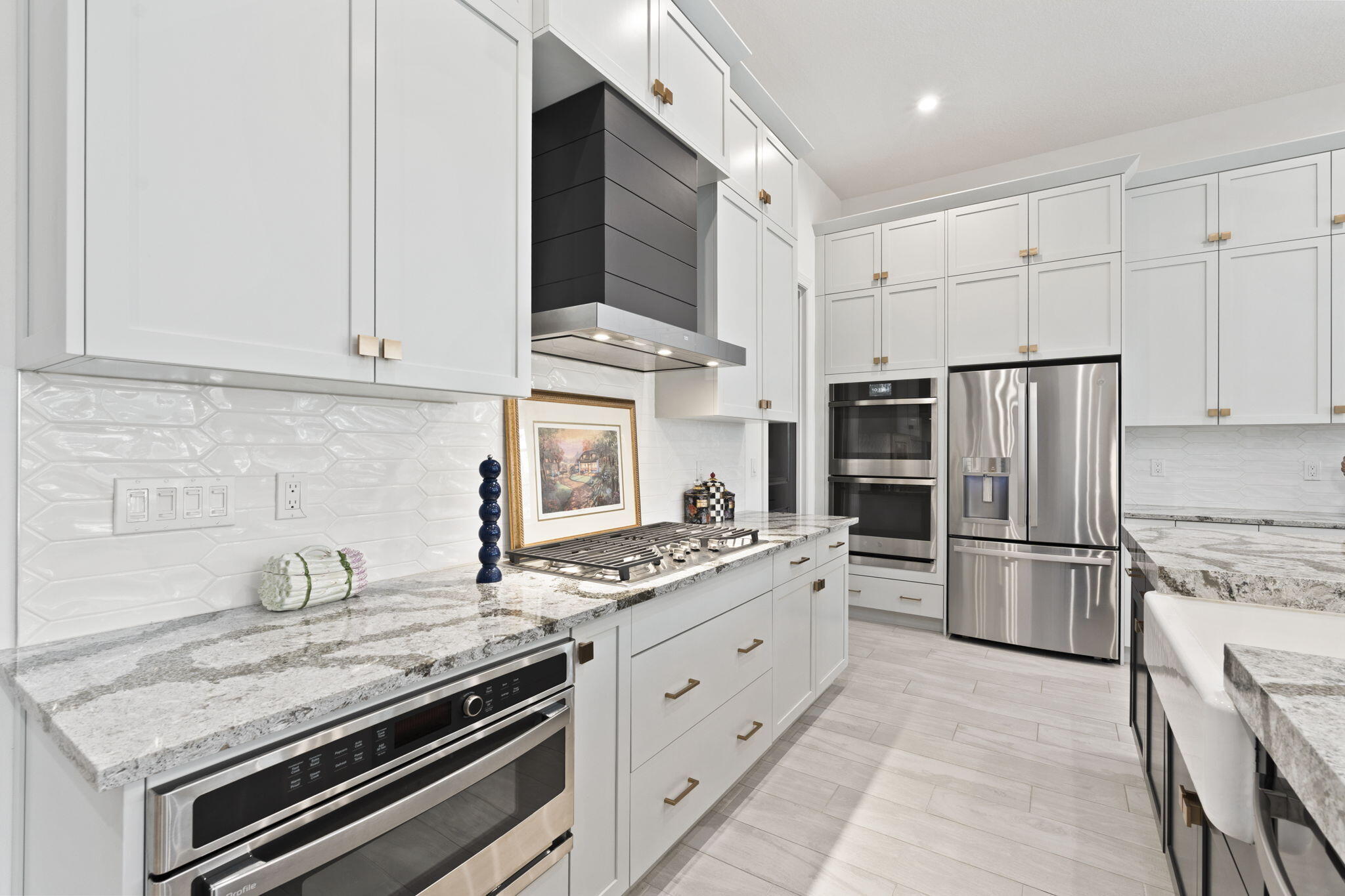 2077 Se Mosaic Boulevard Property Photo 8