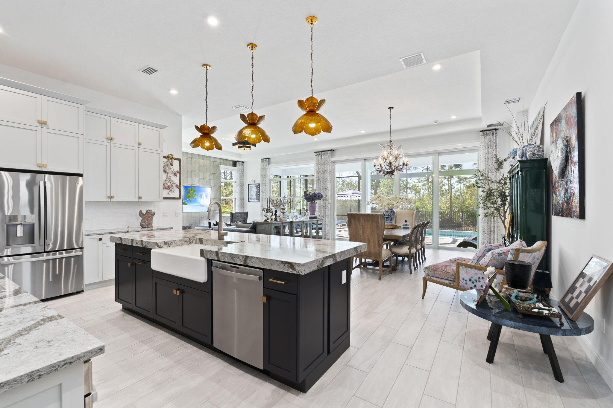 2077 Se Mosaic Boulevard Property Photo 11