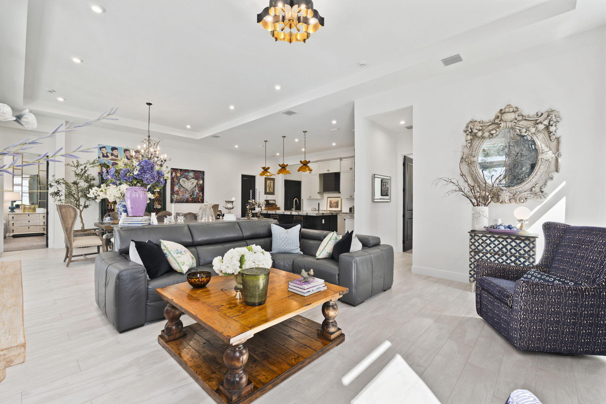 2077 Se Mosaic Boulevard Property Photo 12