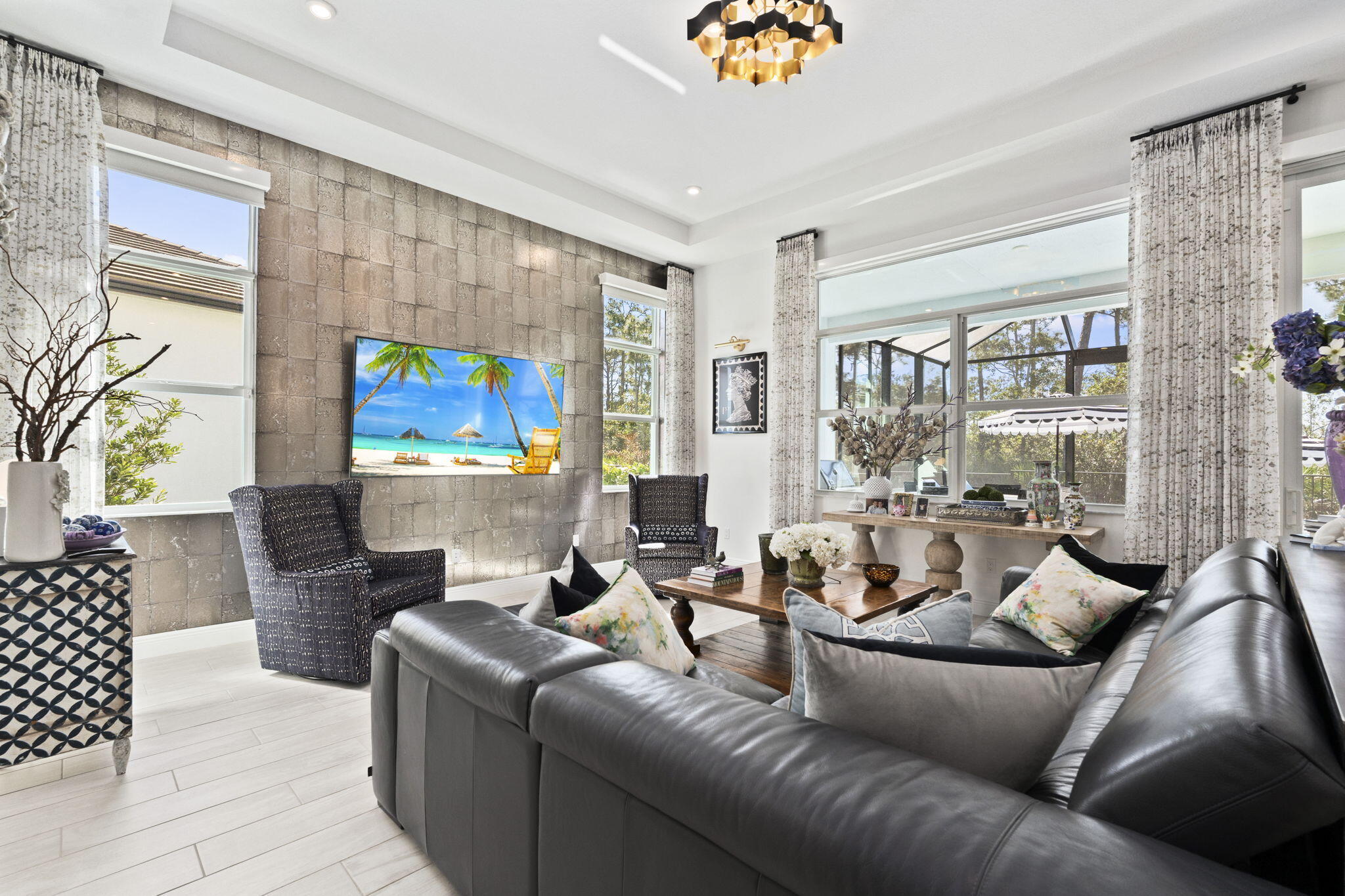 2077 Se Mosaic Boulevard Property Photo 13