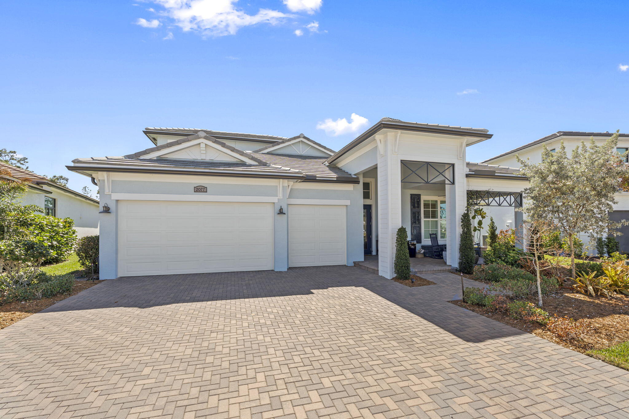 2077 Se Mosaic Boulevard Property Photo 15