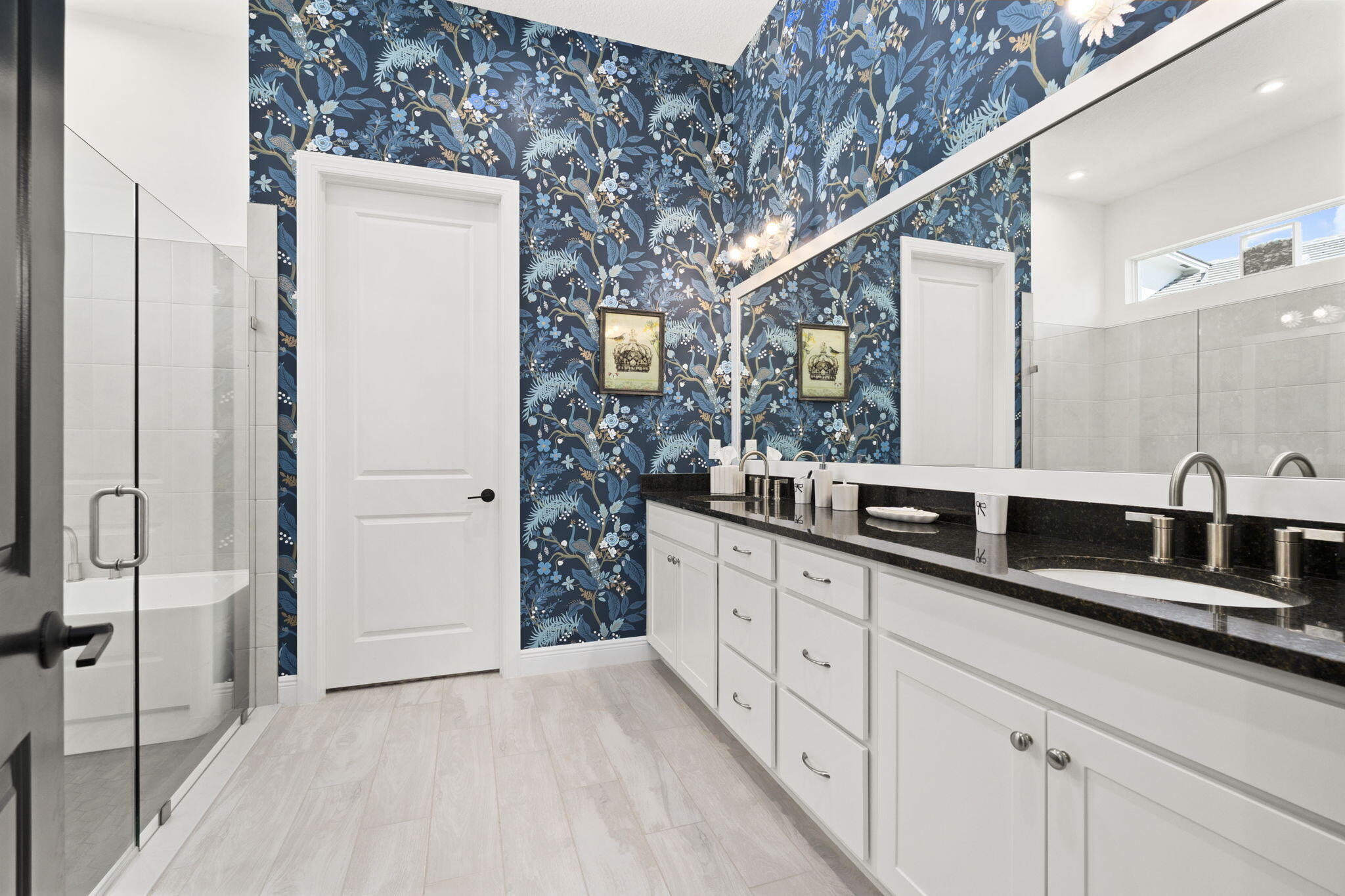 2077 Se Mosaic Boulevard Property Photo 17