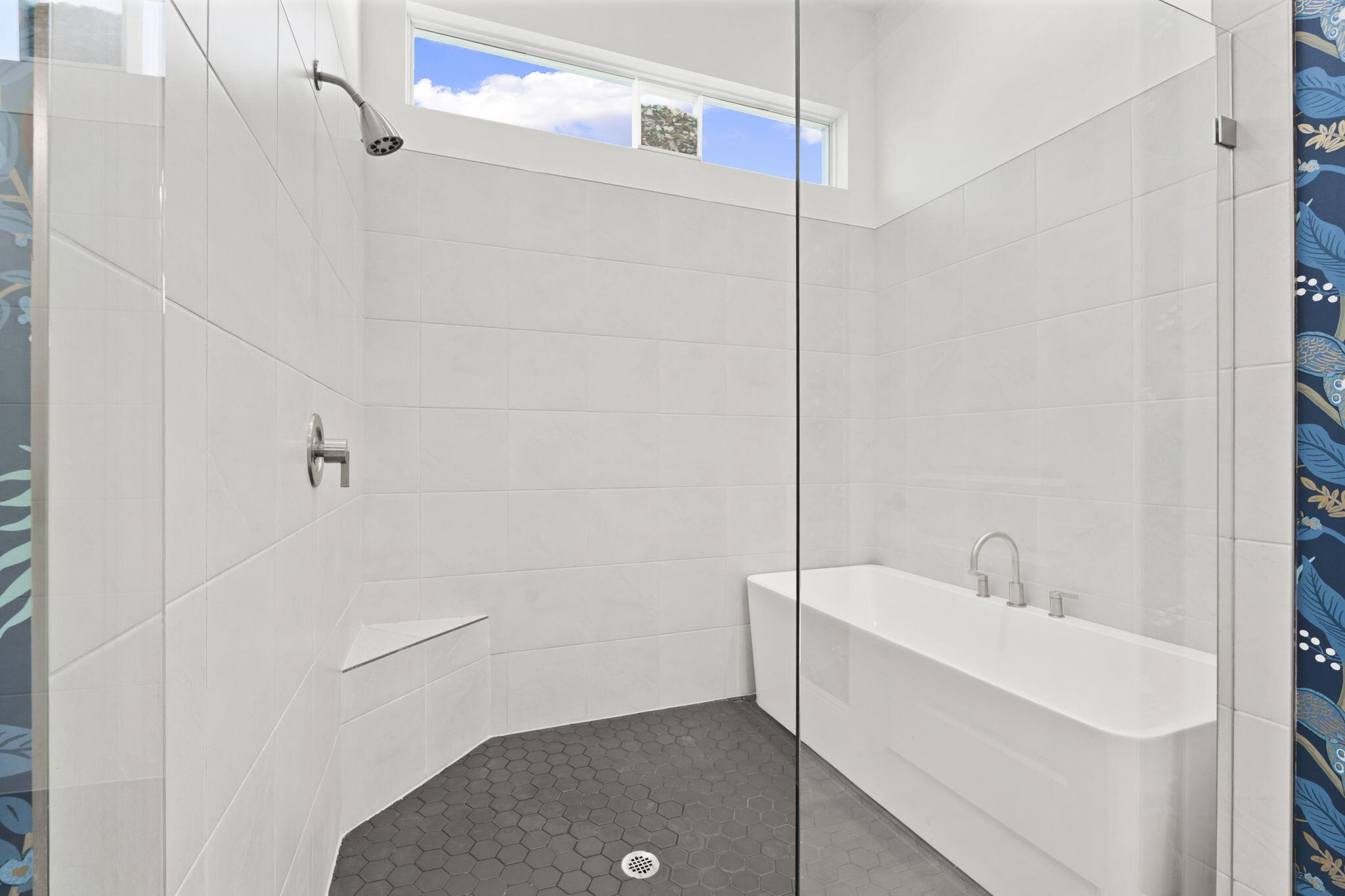 2077 Se Mosaic Boulevard Property Photo 18