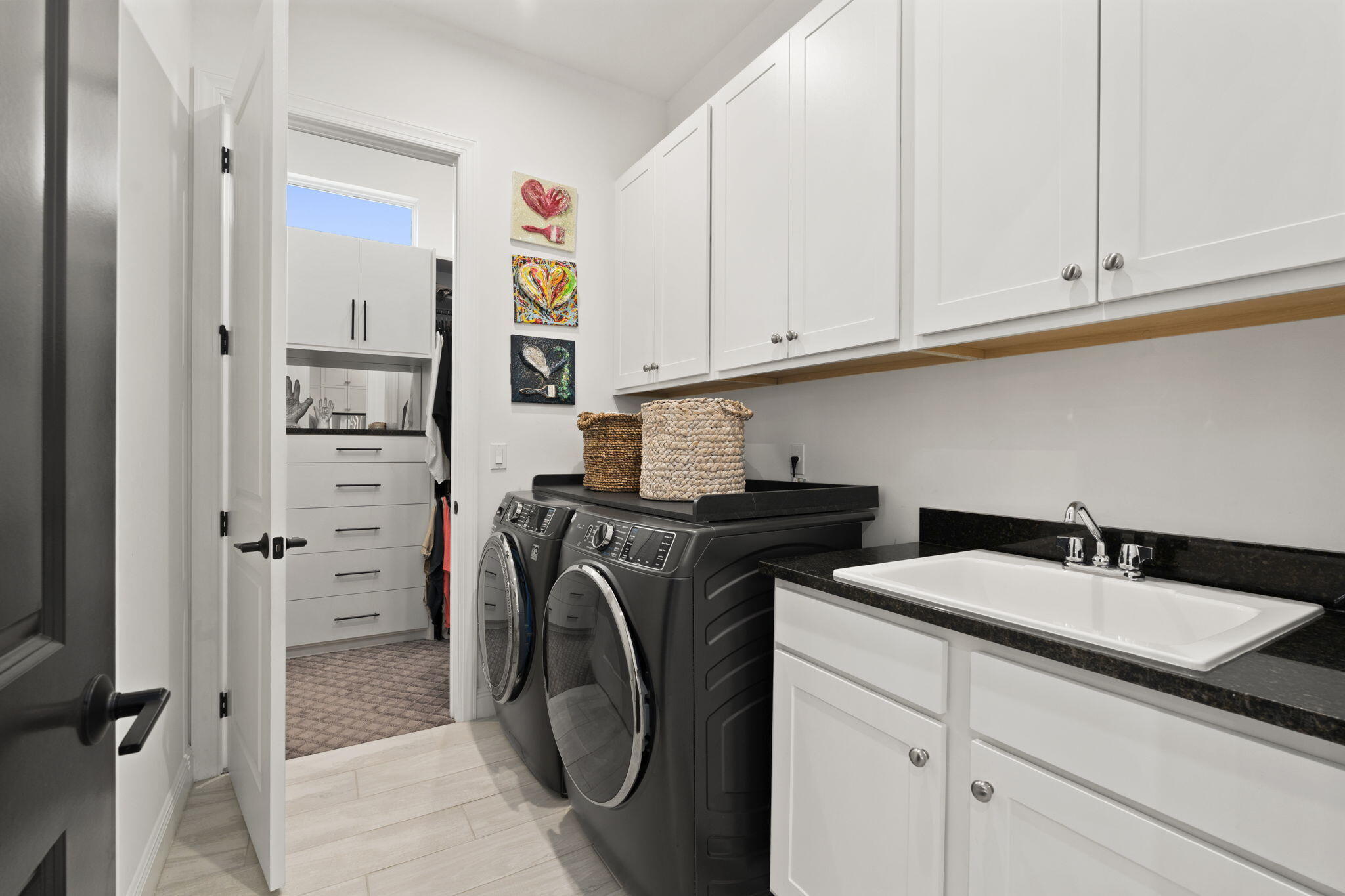 2077 Se Mosaic Boulevard Property Photo 21