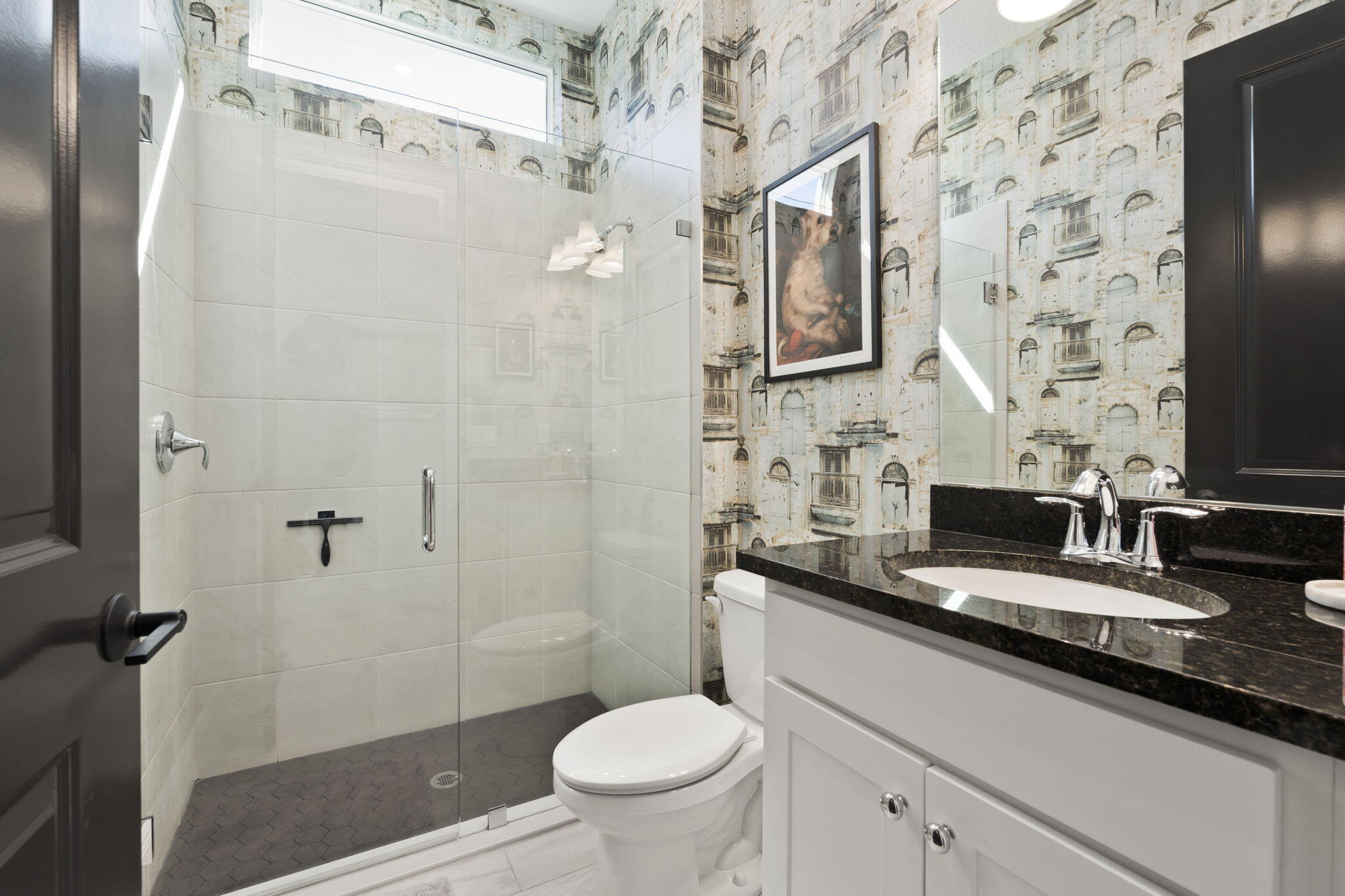 2077 Se Mosaic Boulevard Property Photo 23