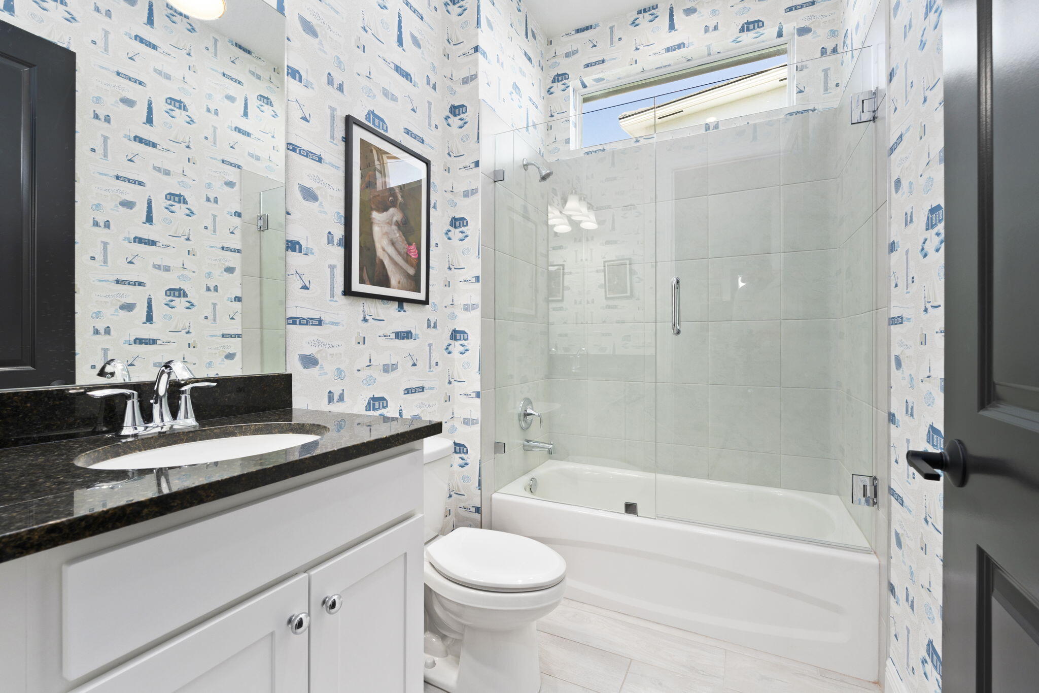 2077 Se Mosaic Boulevard Property Photo 25