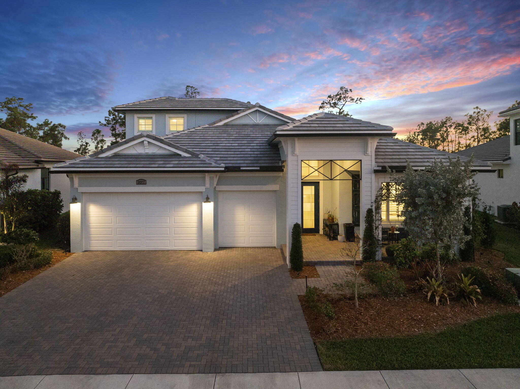 2077 Se Mosaic Boulevard Property Photo 27