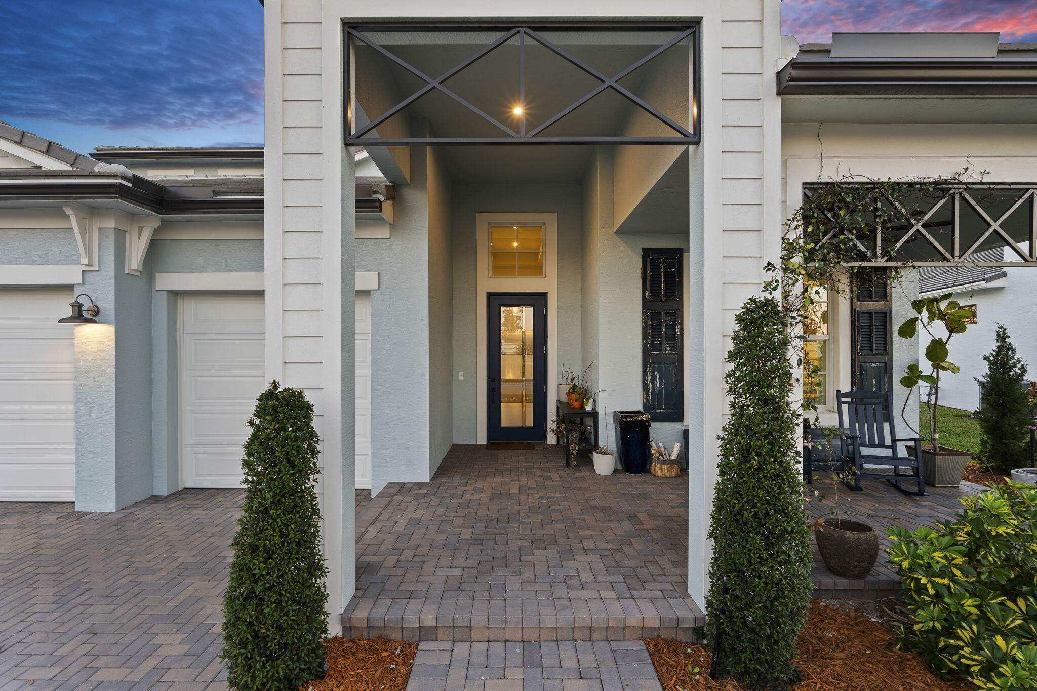 2077 Se Mosaic Boulevard Property Photo 28