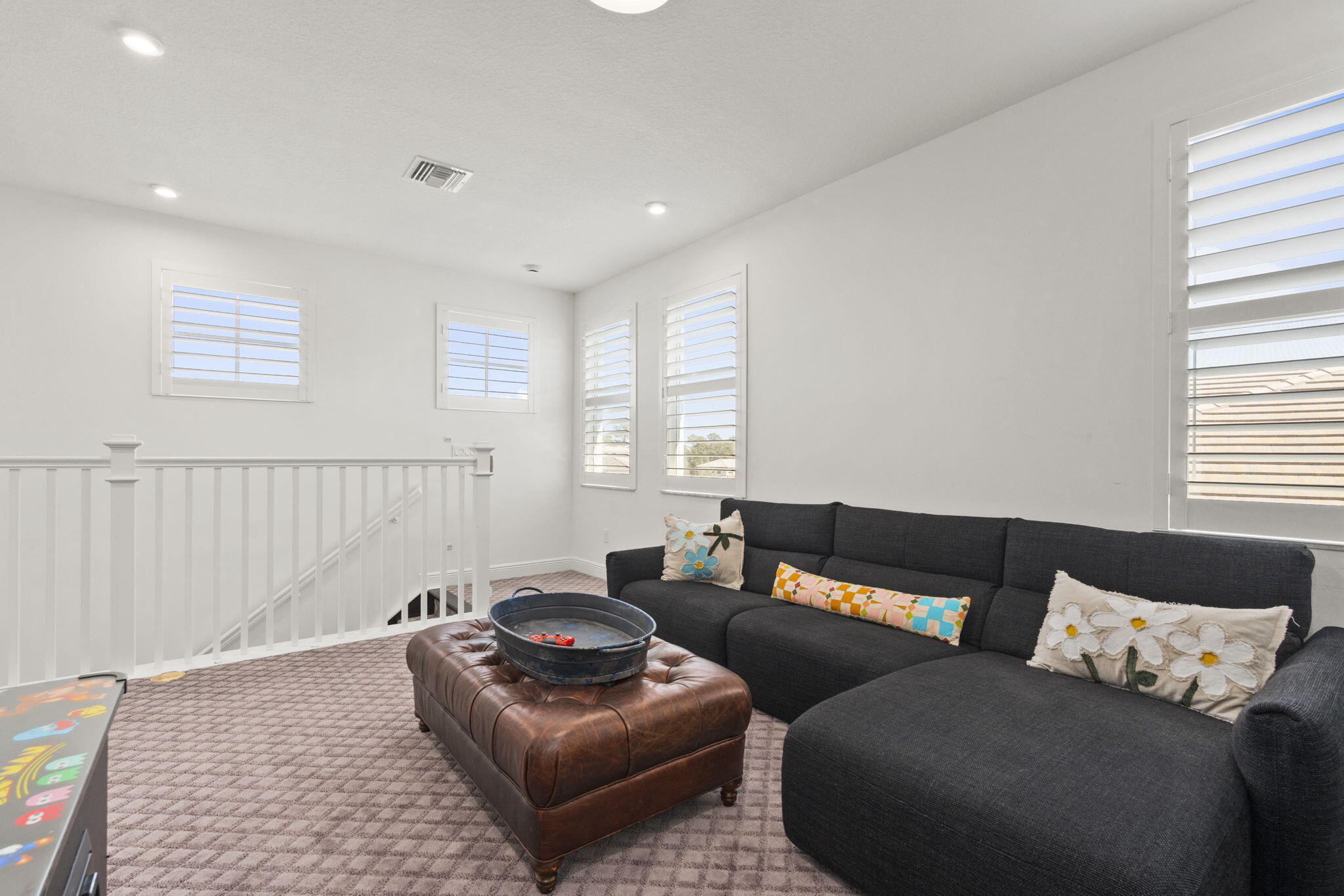 2077 Se Mosaic Boulevard Property Photo 31