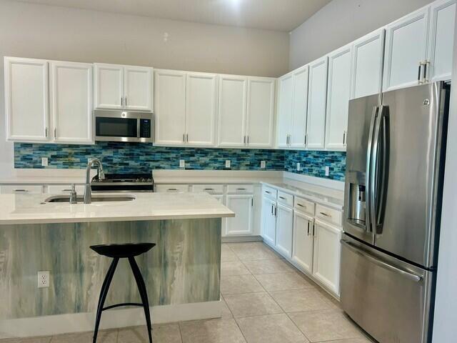 7642 N Blue Spring Drive Property Photo 13