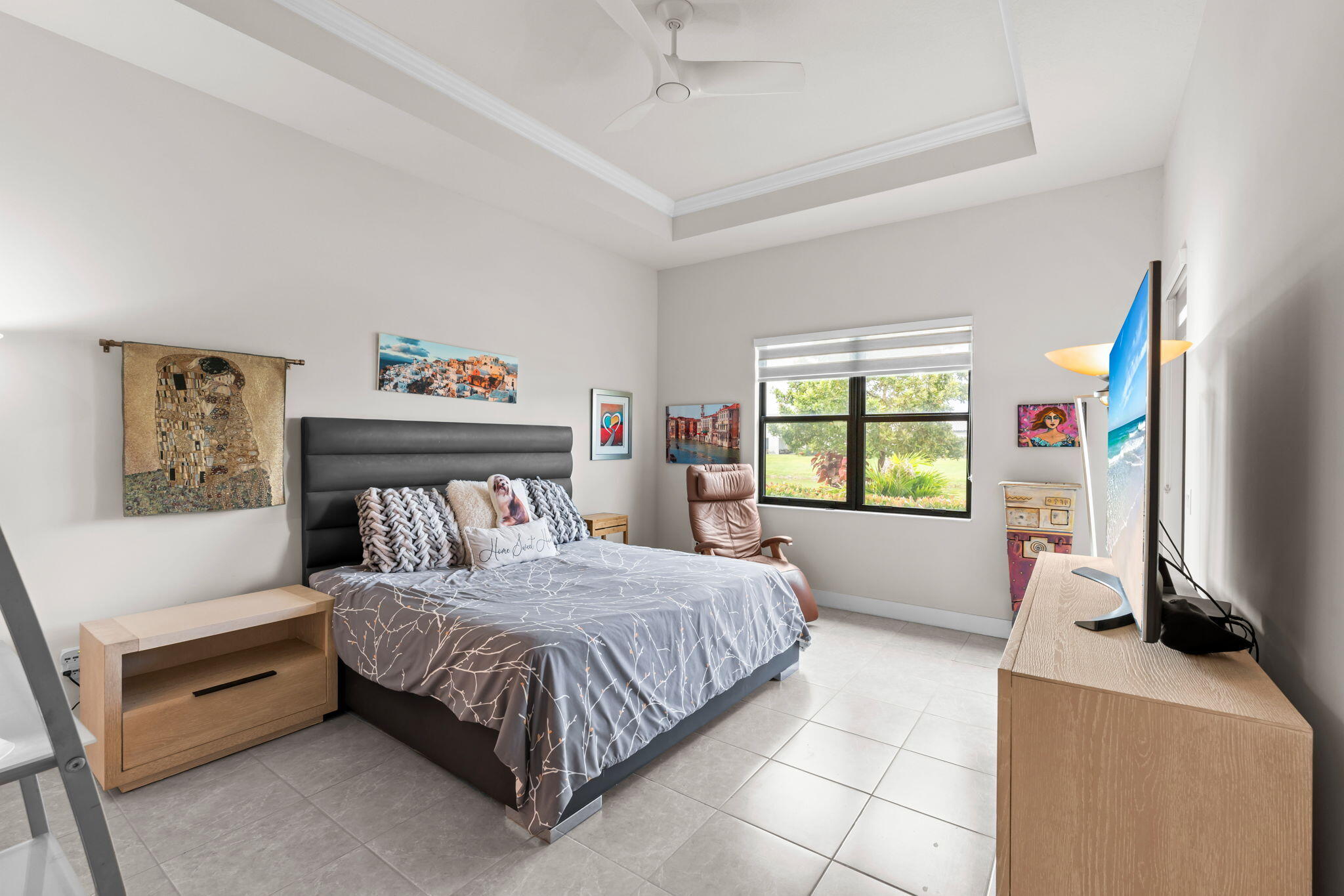 7642 N Blue Spring Drive Property Photo 23