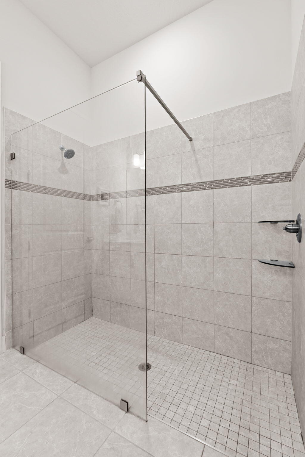 7642 N Blue Spring Drive Property Photo 27