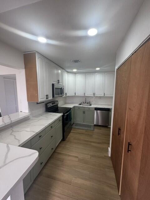 1829 Sw 81st Way 5 Property Photo 2