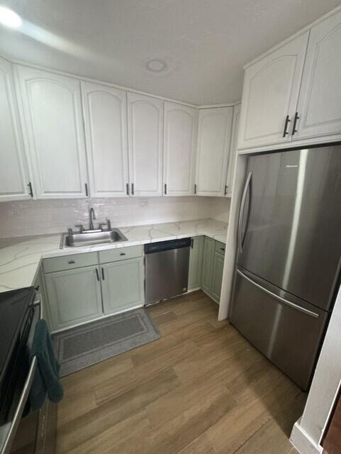 1829 Sw 81st Way 5 Property Photo 3