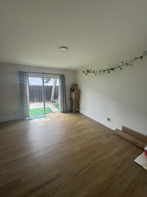 1829 Sw 81st Way 5 Property Photo 7