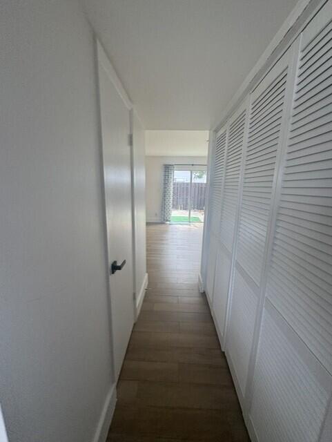 1829 Sw 81st Way 5 Property Photo 8