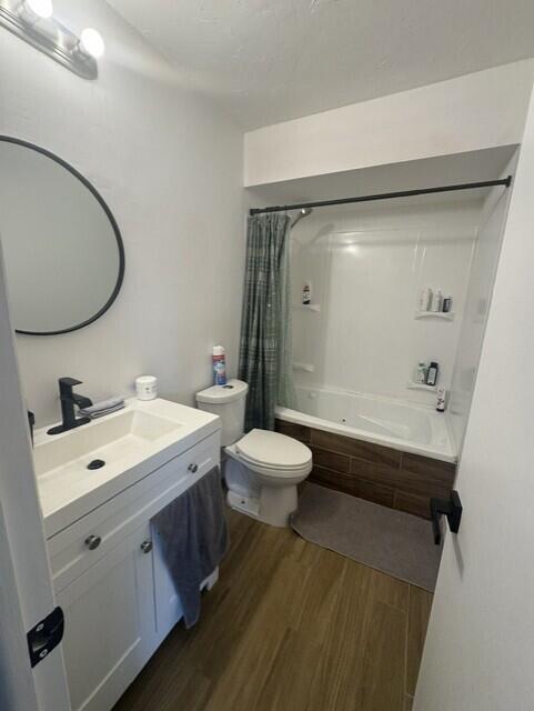 1829 Sw 81st Way 5 Property Photo 9
