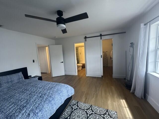 1829 Sw 81st Way 5 Property Photo 10