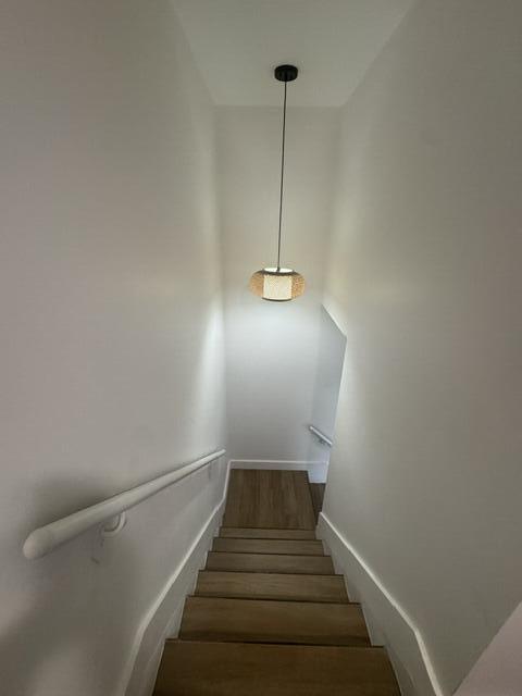 1829 Sw 81st Way 5 Property Photo 12