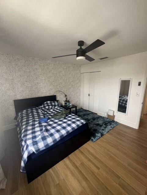 1829 Sw 81st Way 5 Property Photo 14