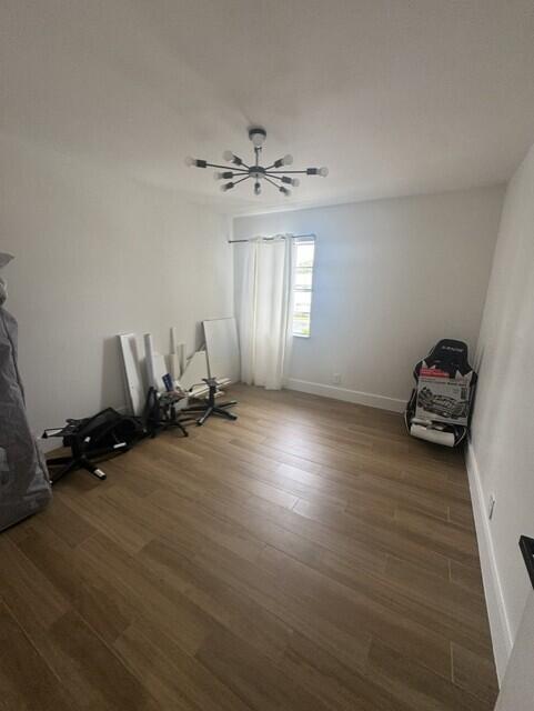 1829 Sw 81st Way 5 Property Photo 15