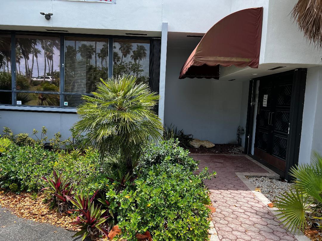 2888 E Oakland Park Boulevard 101 Property Photo 25