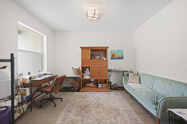 12500 Nw Stanis Lane Property Photo 6