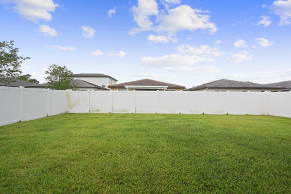 12500 Nw Stanis Lane Property Photo 27