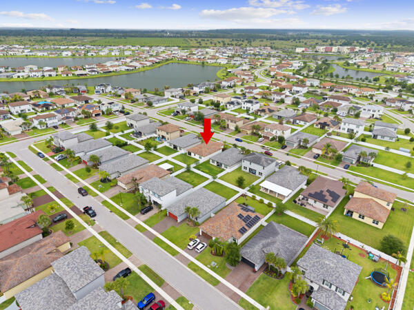 12500 Nw Stanis Lane Property Photo 33