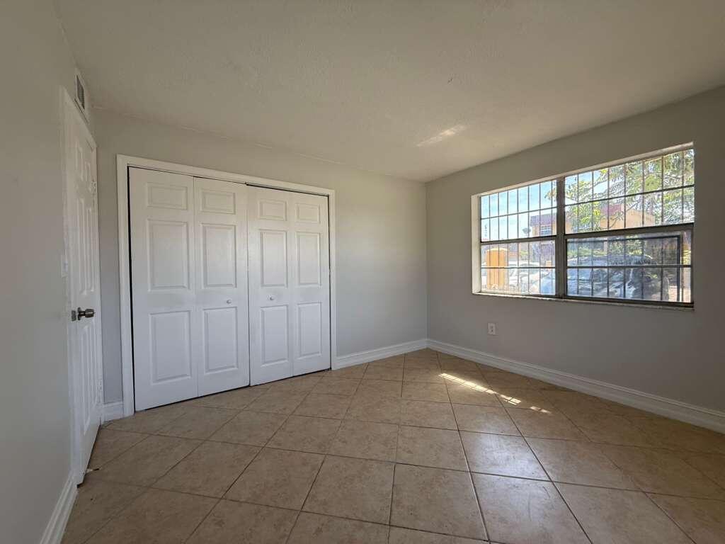 516 Nw 179th Street Property Photo 7
