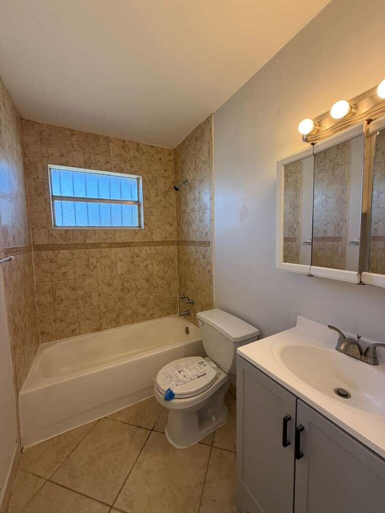 516 Nw 179th Street Property Photo 10