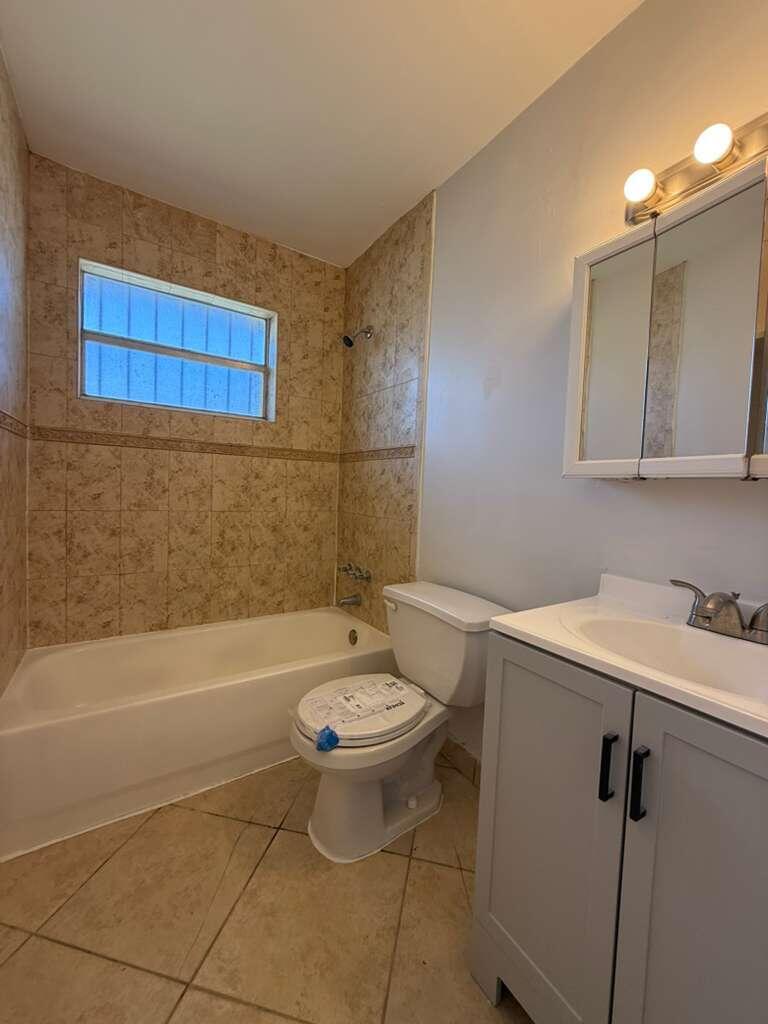 516 Nw 179th Street Property Photo 13