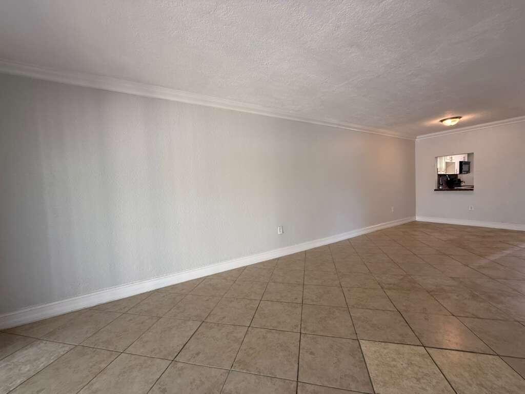 516 Nw 179th Street Property Photo 17