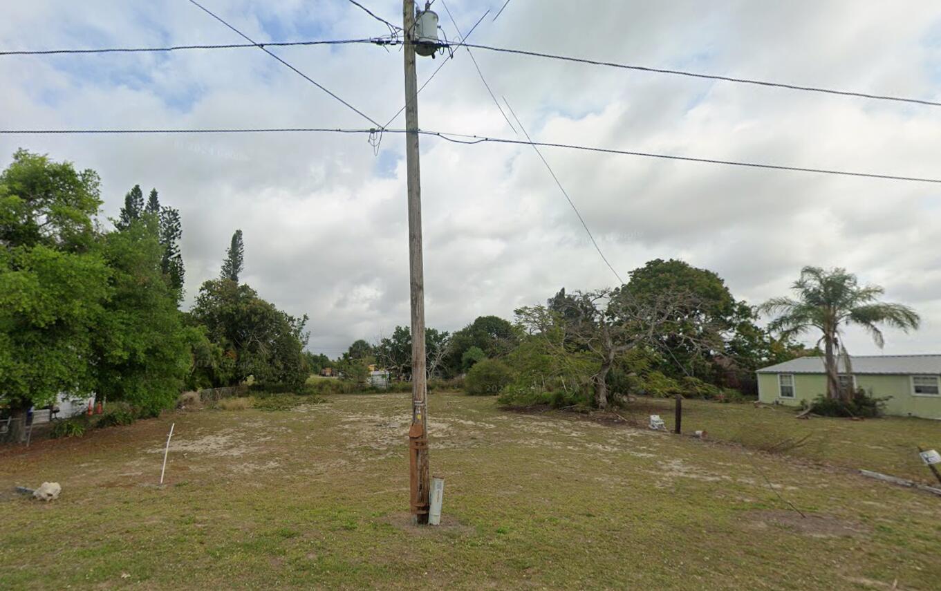 162 Vision Street Property Photo 3