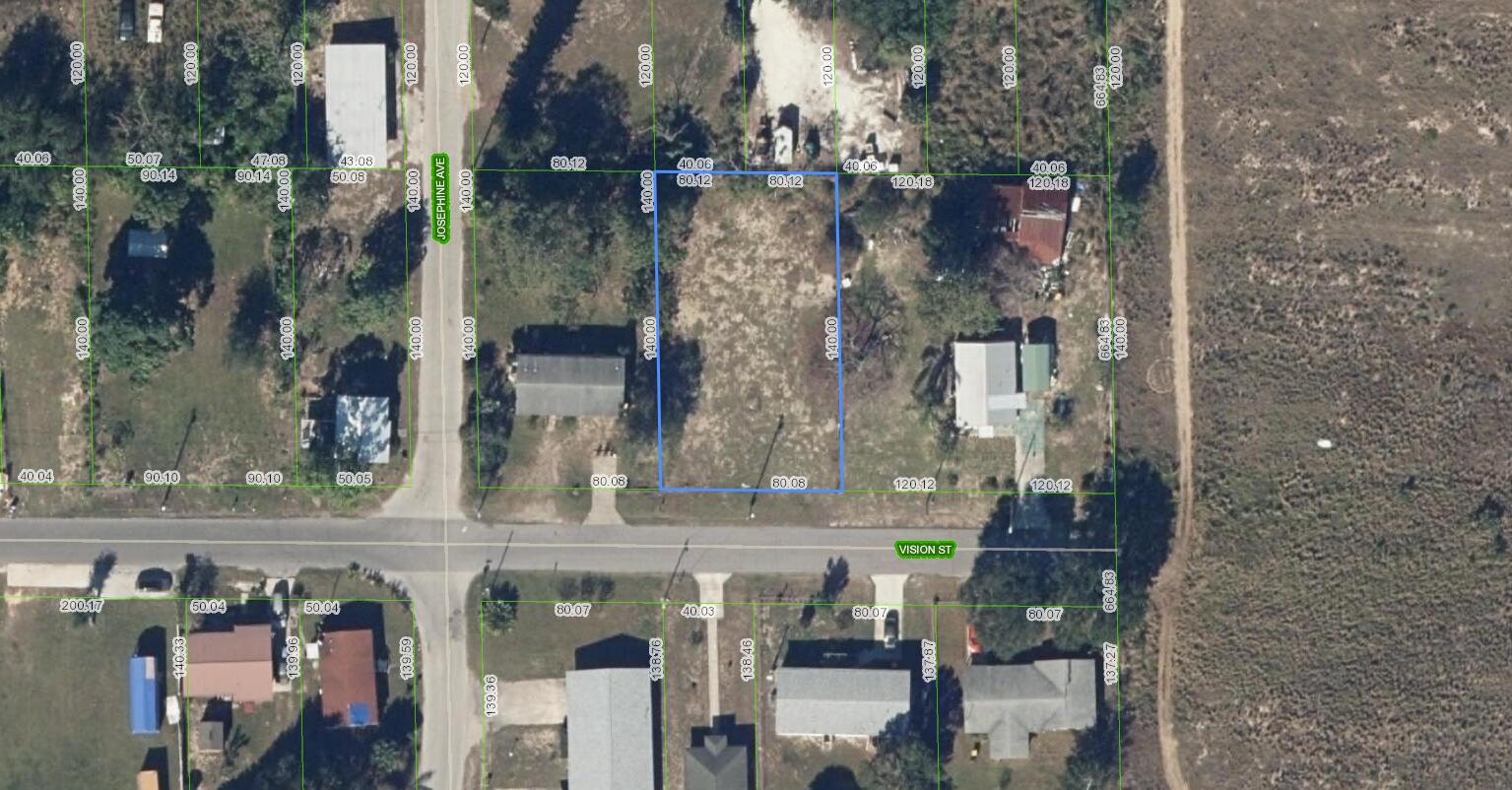 162 Vision Street Property Photo 4