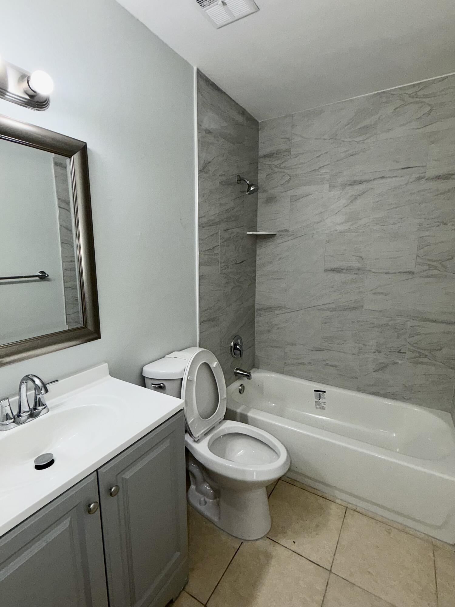 9392 Affirmed Lane Property Photo 2
