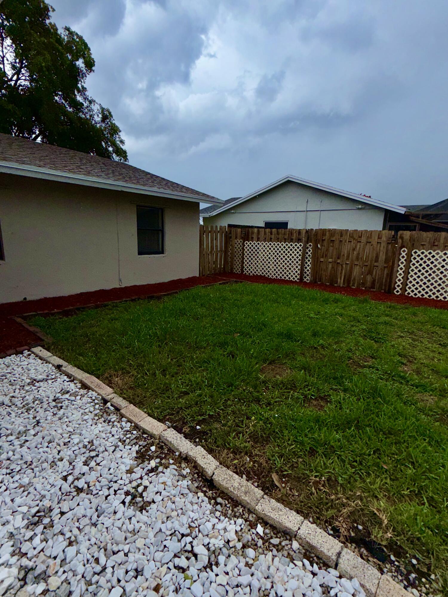 9392 Affirmed Lane Property Photo 6