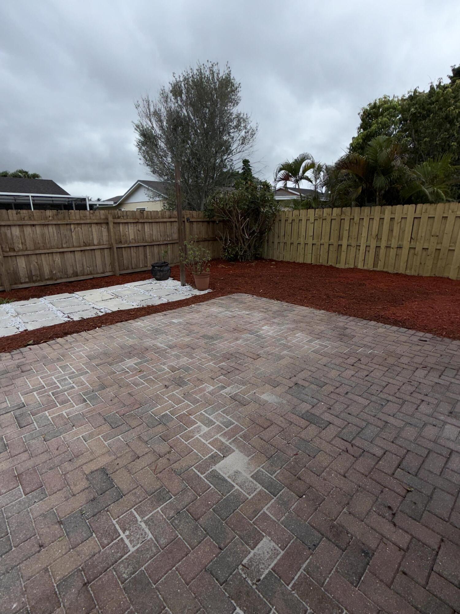 9392 Affirmed Lane Property Photo 8