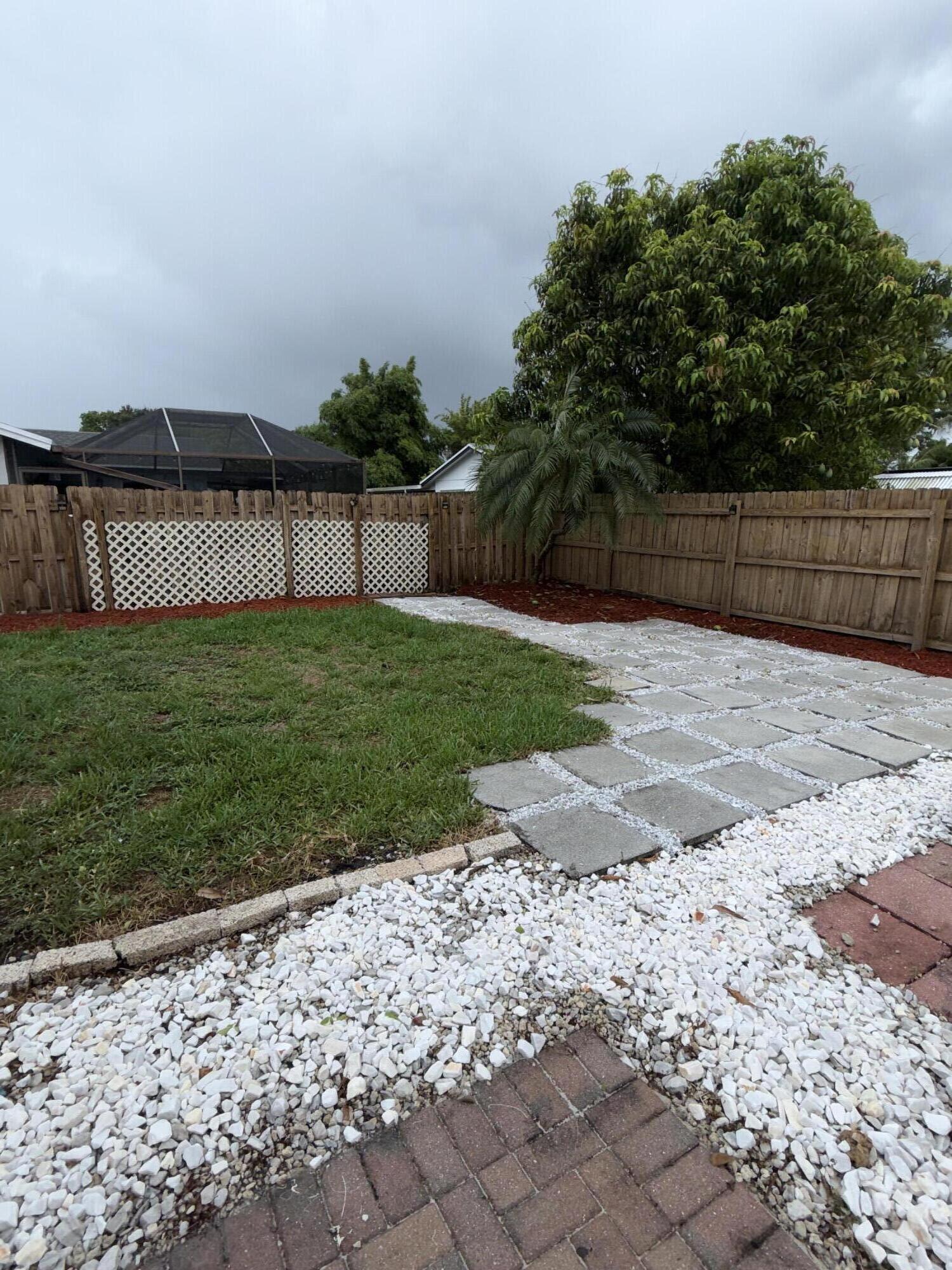 9392 Affirmed Lane Property Photo 9