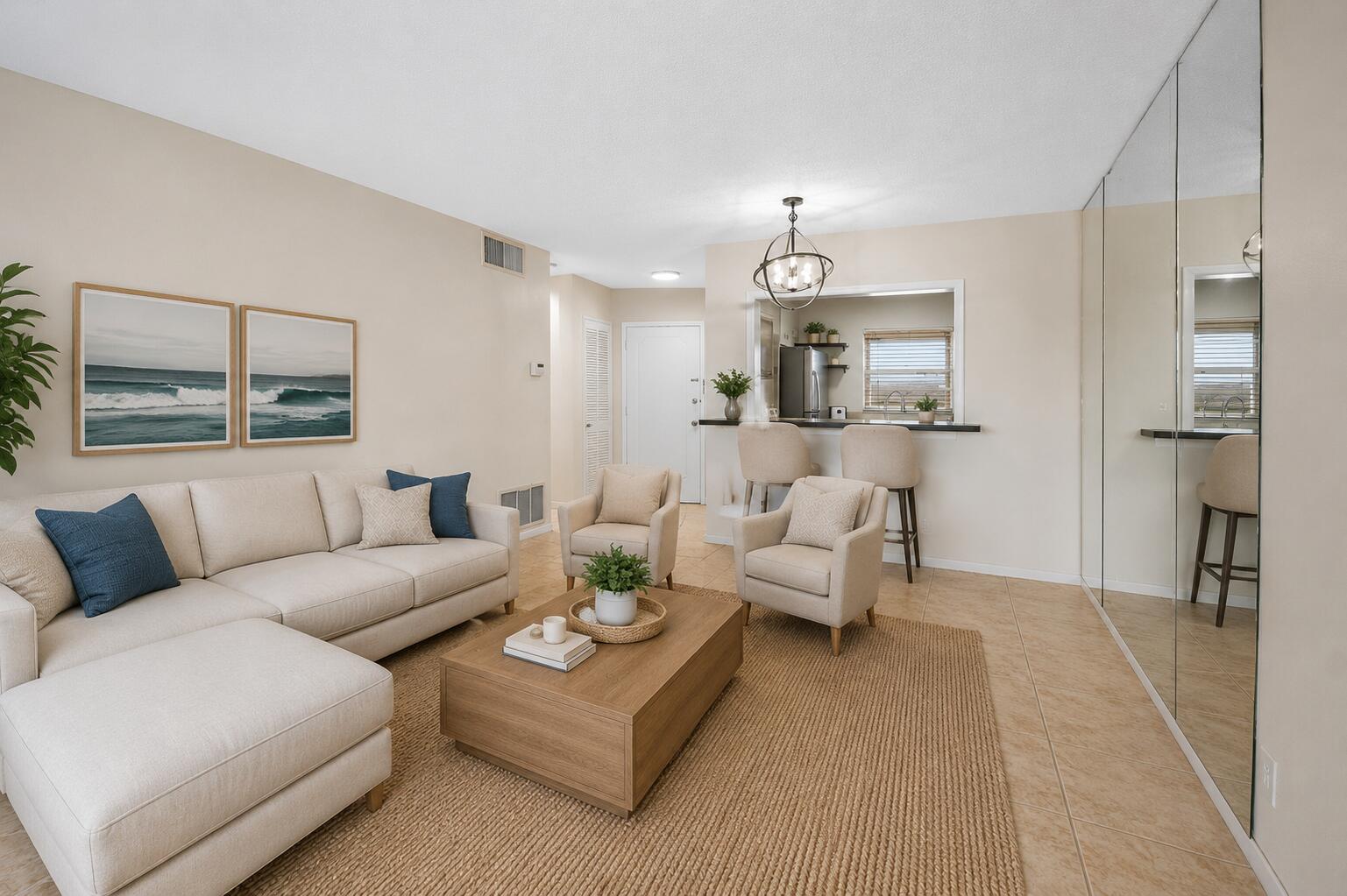 1116 Lake Terrace 207 Property Photo 6
