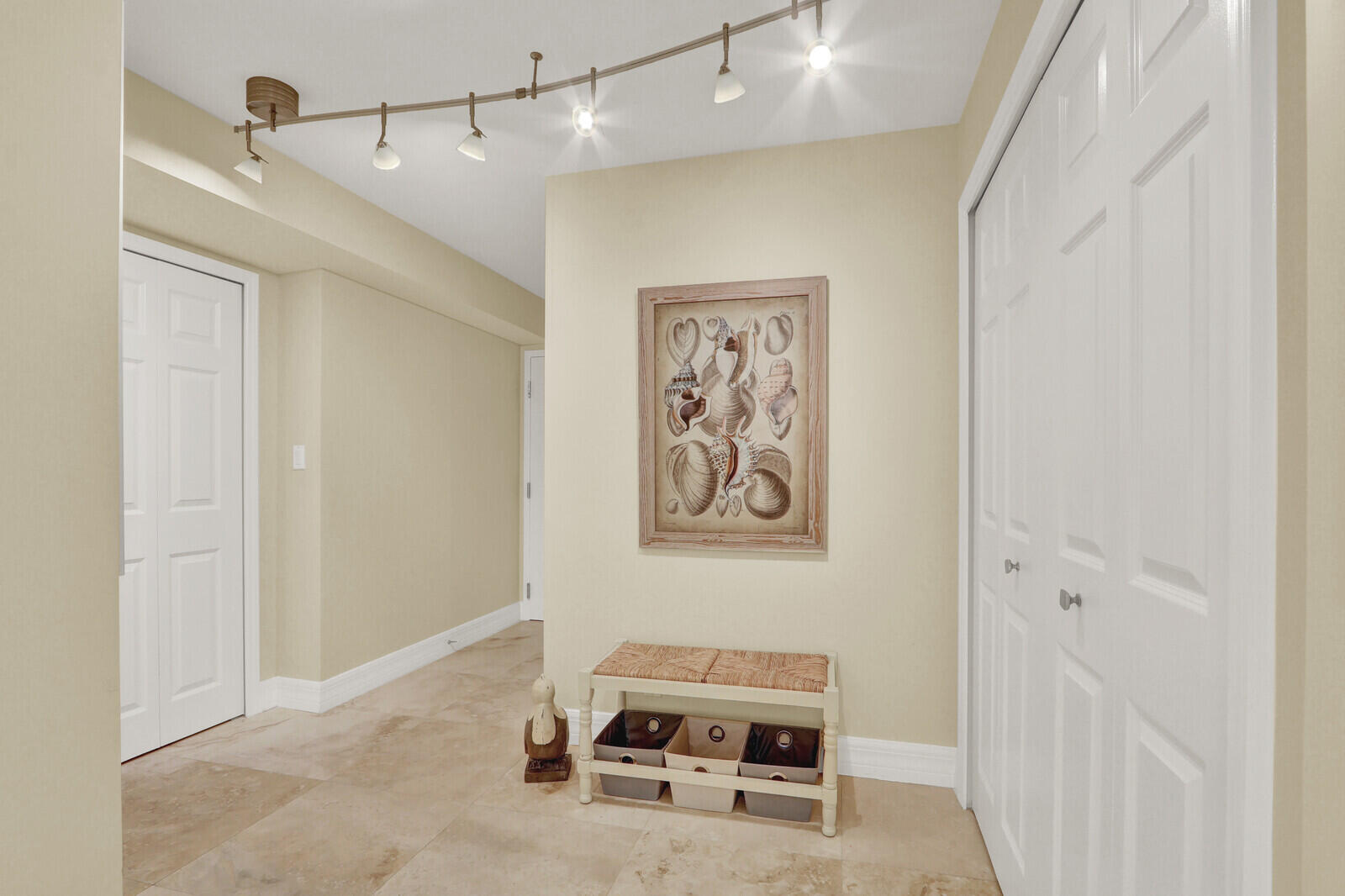 3000 N Ocean Drive 7h Property Photo 18