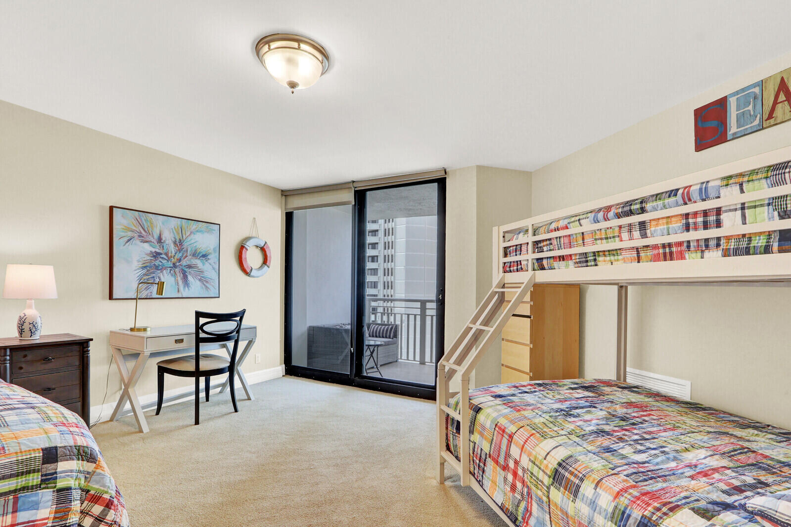 3000 N Ocean Drive 7h Property Photo 19
