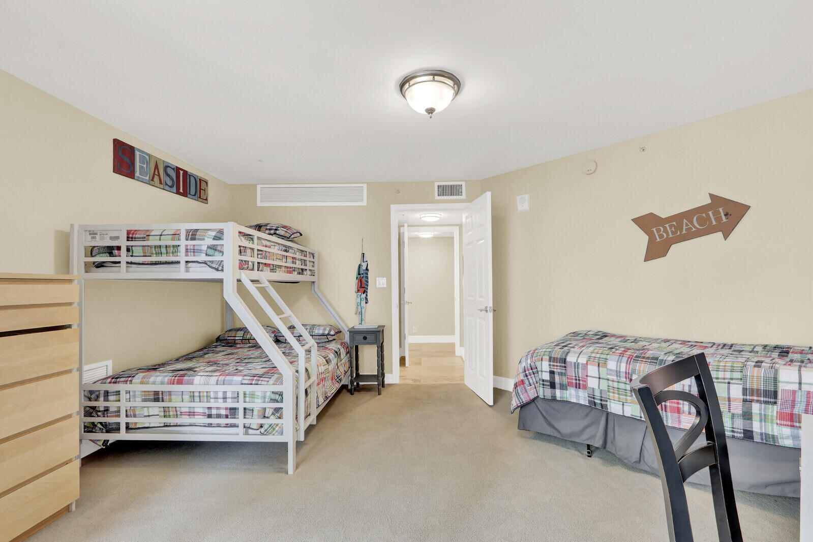 3000 N Ocean Drive 7h Property Photo 20