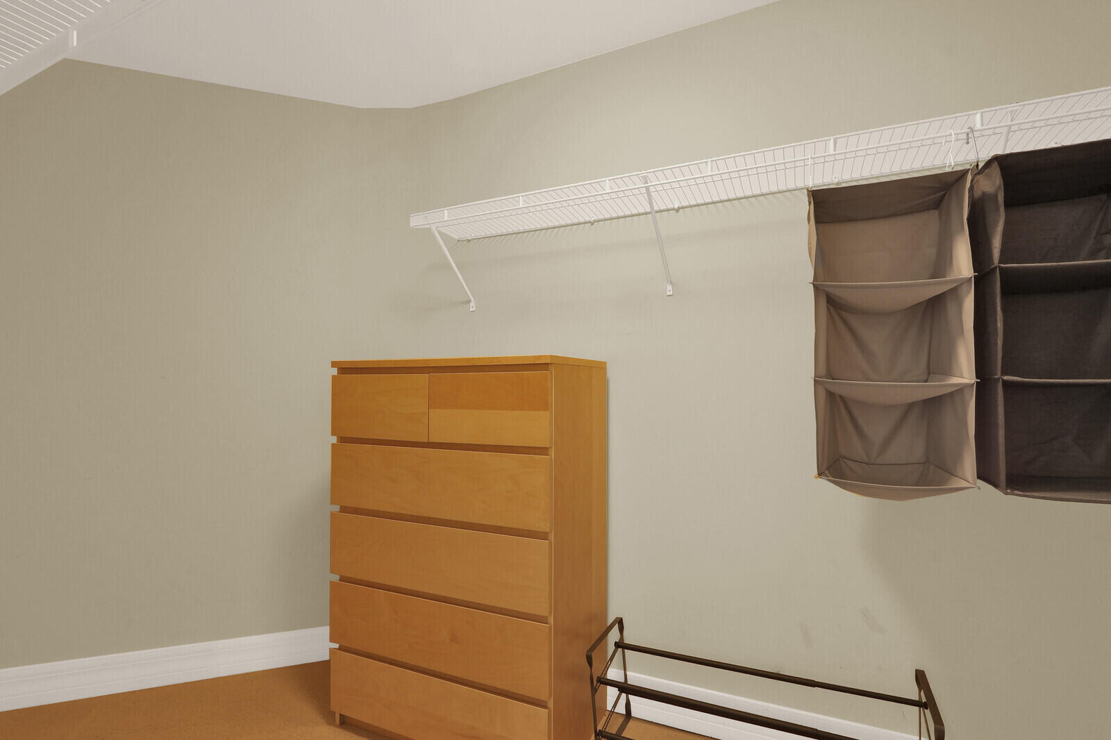 3000 N Ocean Drive 7h Property Photo 26