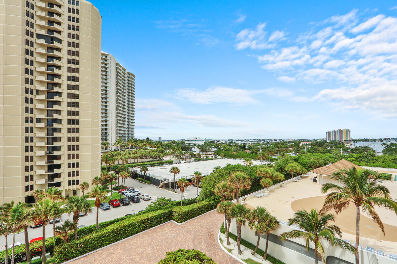 3000 N Ocean Drive 7h Property Photo 33