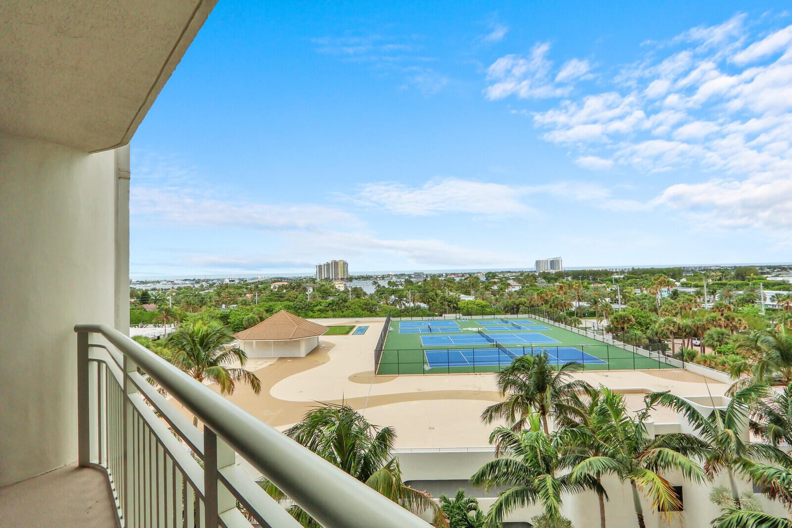3000 N Ocean Drive 7h Property Photo 36