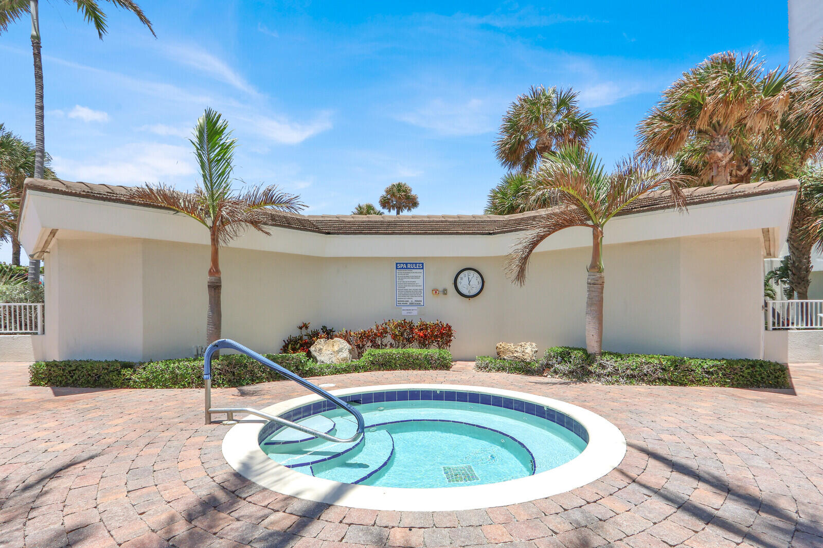 3000 N Ocean Drive 7h Property Photo 41